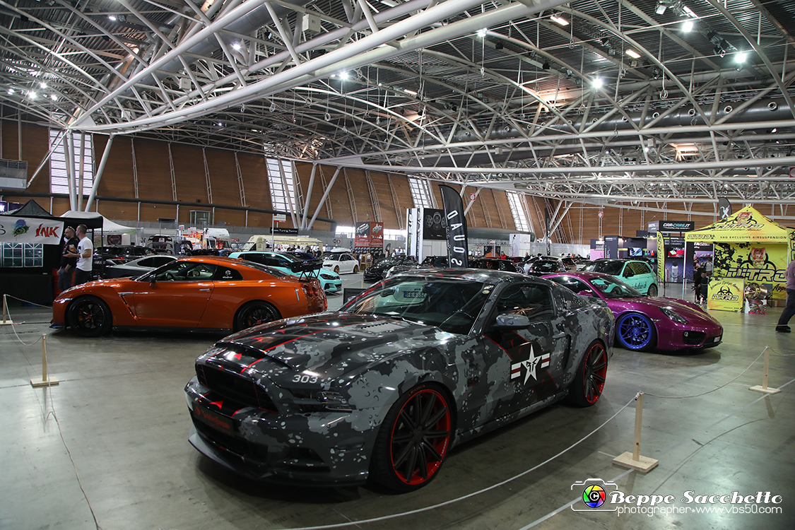 VBS_0706 - Automotoretrò e Automotoracing 2022.jpg
